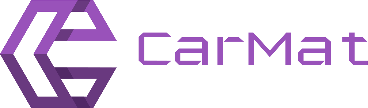 CarMat CarMat